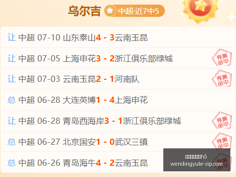 粤超崛起,苏超热浪席,上海提前七,问鼎娱乐官网,问鼎H5游戏,问鼎在线娱乐,问鼎游戏中心,问鼎平台入口