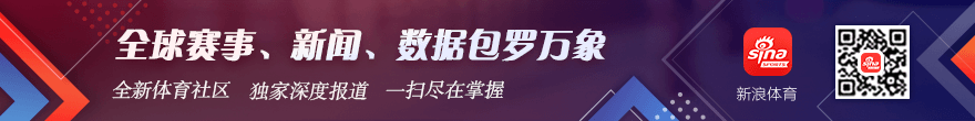 全新发布,图灵量子第,三代光量子,问鼎娱乐官网,问鼎H5游戏,问鼎在线娱乐,问鼎游戏中心,问鼎平台入口