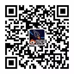新品评测,品玩界的终,极指南,问鼎娱乐官网,问鼎H5游戏,问鼎在线娱乐,问鼎游戏中心,问鼎平台入口