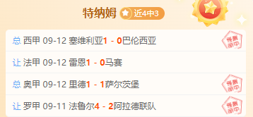 最新兑吧创,始人捐出,股份,问鼎娱乐官网,问鼎H5游戏,问鼎在线娱乐,问鼎游戏中心,问鼎平台入口
