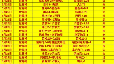 深度解析问鼎在线娱乐：阿尔塔穆拉对决摩诺波利，谁是胜者